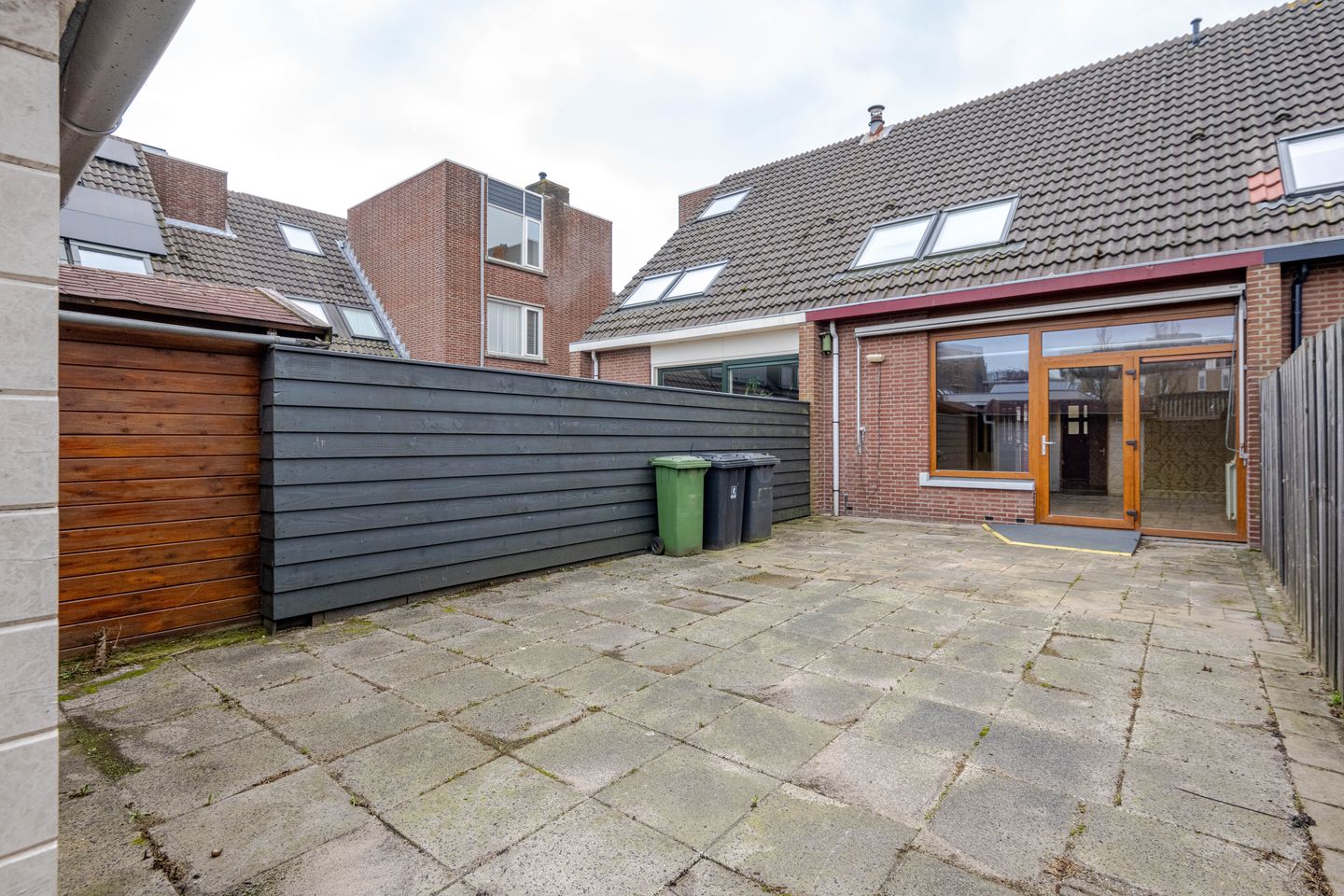 Foto 29 van Botter 8