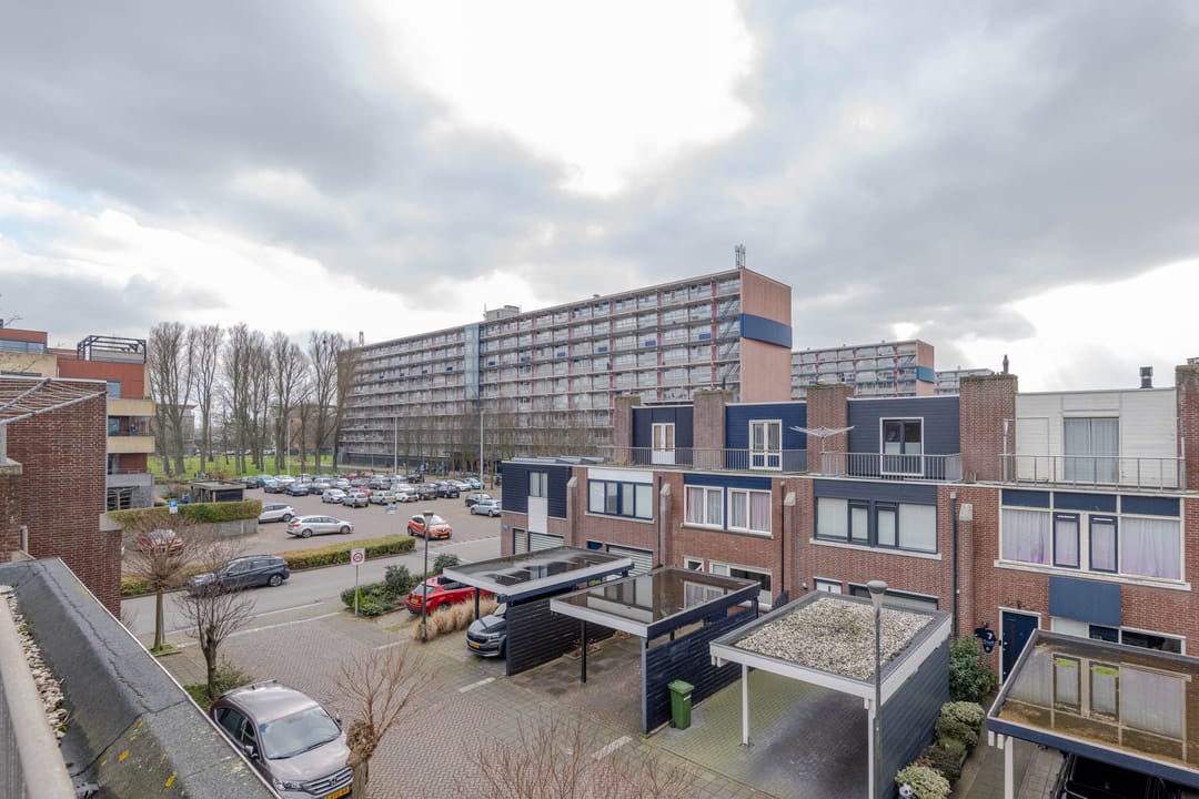 Foto 28 van Botter 8