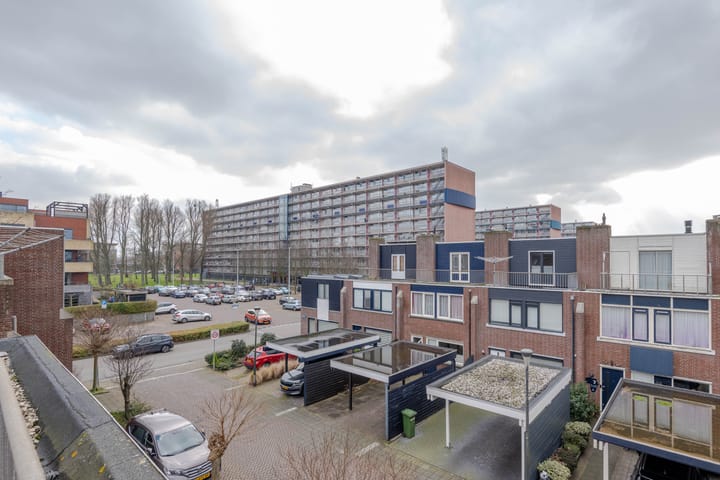 Foto 28 van Botter 8