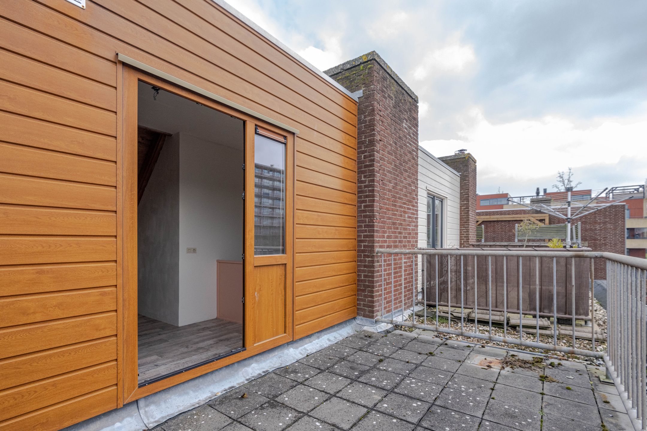 Foto 27 van Botter 8