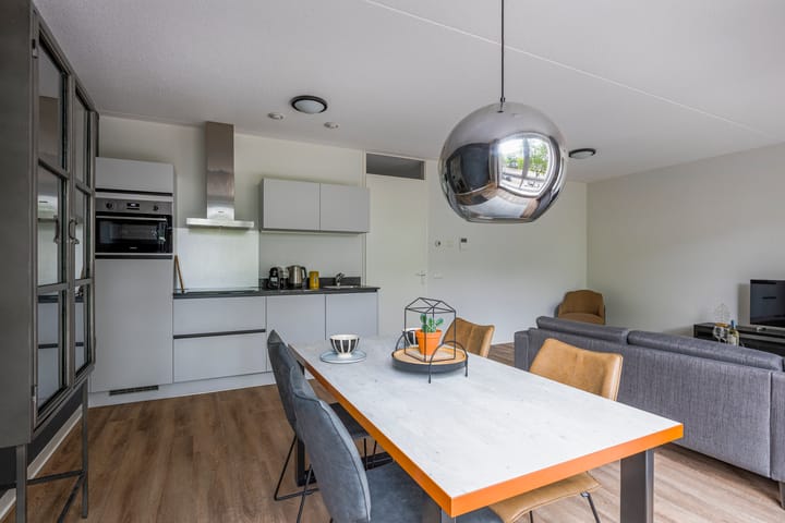 Foto 3 van Boezemweg 163-Q