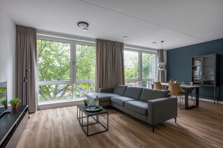 Foto 4 van Boezemweg 163-Q