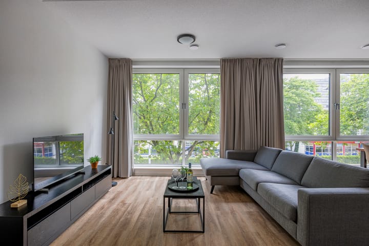 Foto 5 van Boezemweg 163-Q