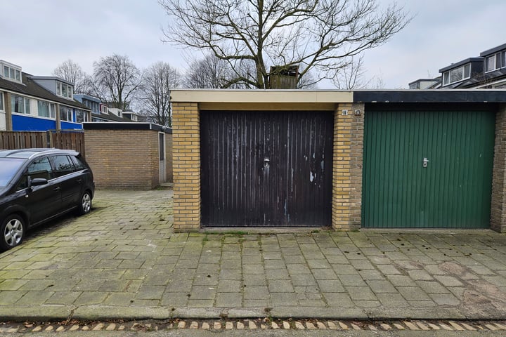Bekijk foto van Emiel van Averbekestraat 11