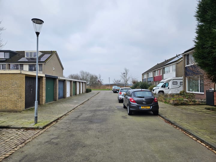 Foto 4 van Emiel van Averbekestraat 11