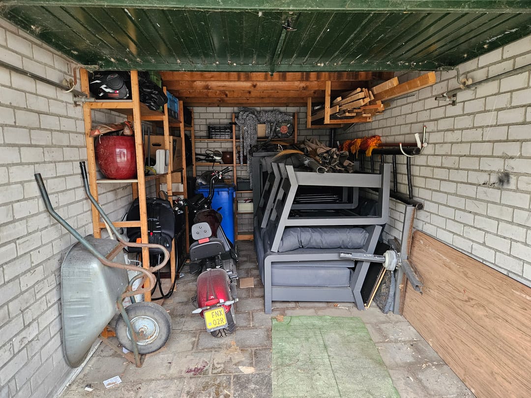 Foto 7 van Emiel van Averbekestraat 11