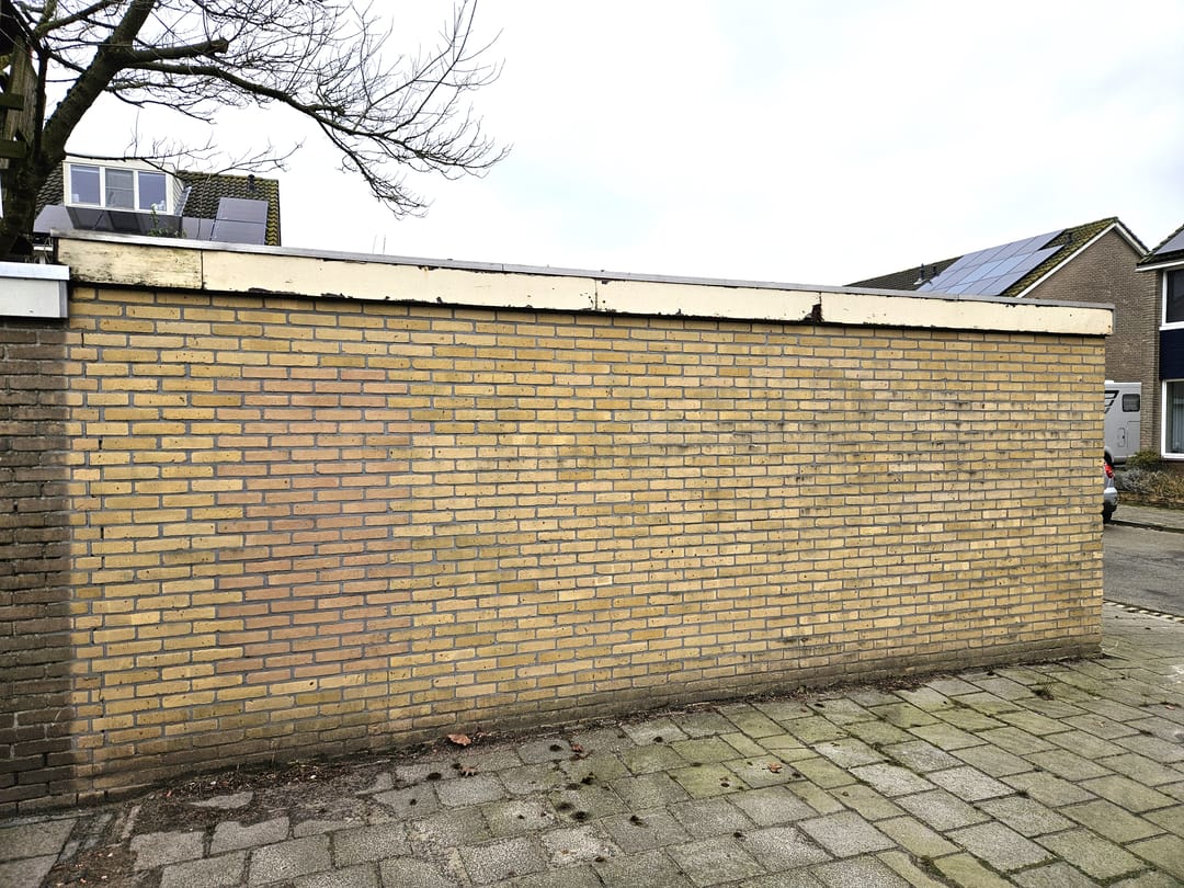 Foto 8 van Emiel van Averbekestraat 11