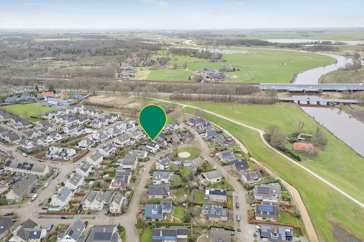 Foto 6 van Van Leeuwenhoeklaan 51