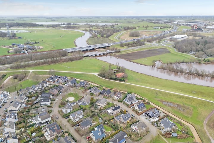 Foto 7 van Van Leeuwenhoeklaan 51