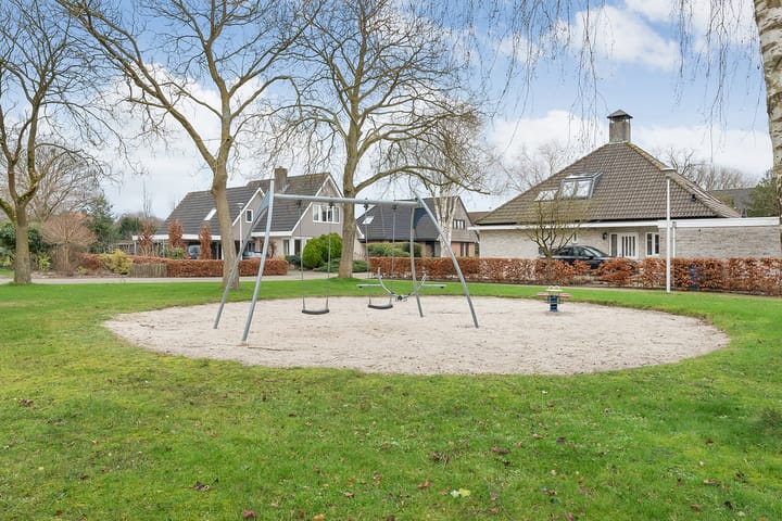 Foto 14 van Van Leeuwenhoeklaan 51