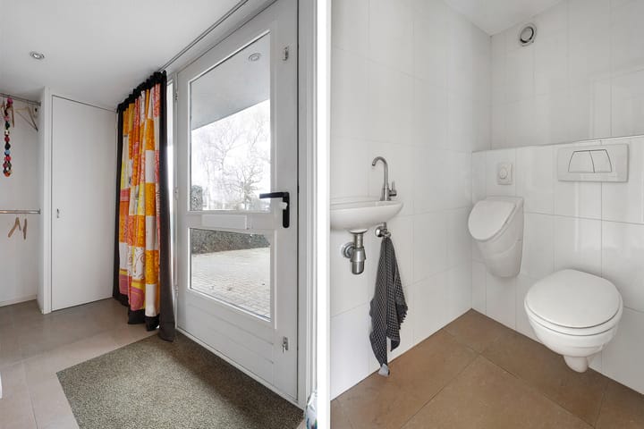 Foto 17 van Van Leeuwenhoeklaan 51