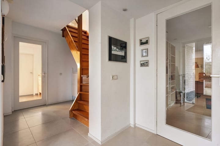 Foto 18 van Van Leeuwenhoeklaan 51