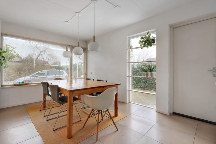 Foto 20 van Van Leeuwenhoeklaan 51