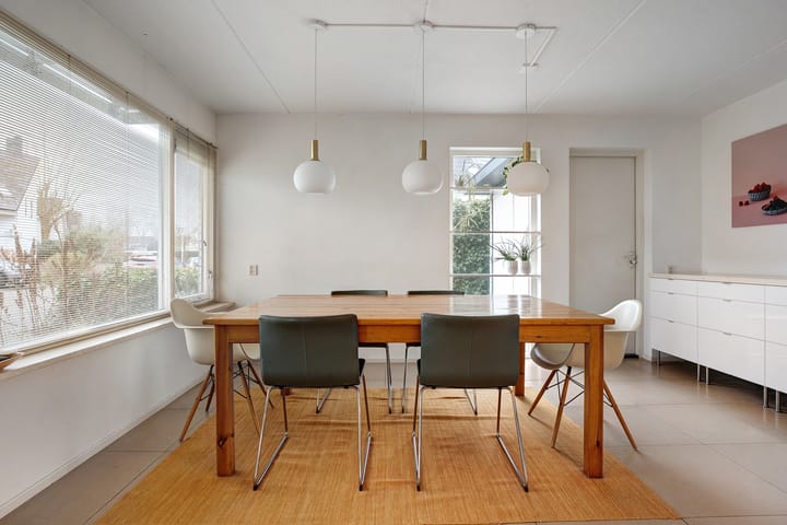 Foto 22 van Van Leeuwenhoeklaan 51