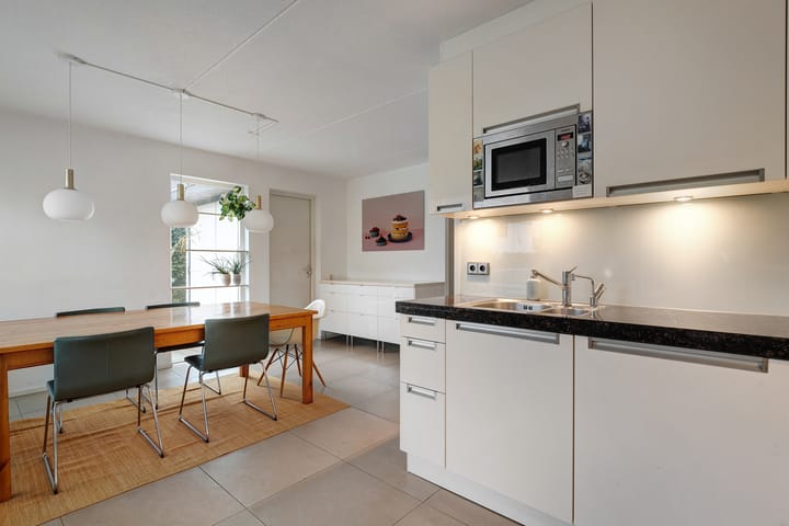 Foto 25 van Van Leeuwenhoeklaan 51