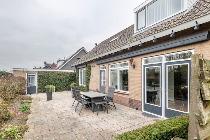 Foto 3 van Eikenlaan 3