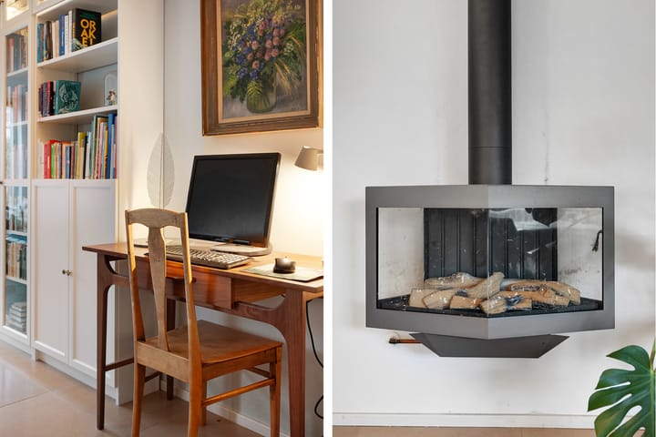 Foto 28 van Van Leeuwenhoeklaan 51