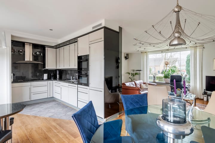 Foto 7 van Eikenlaan 3