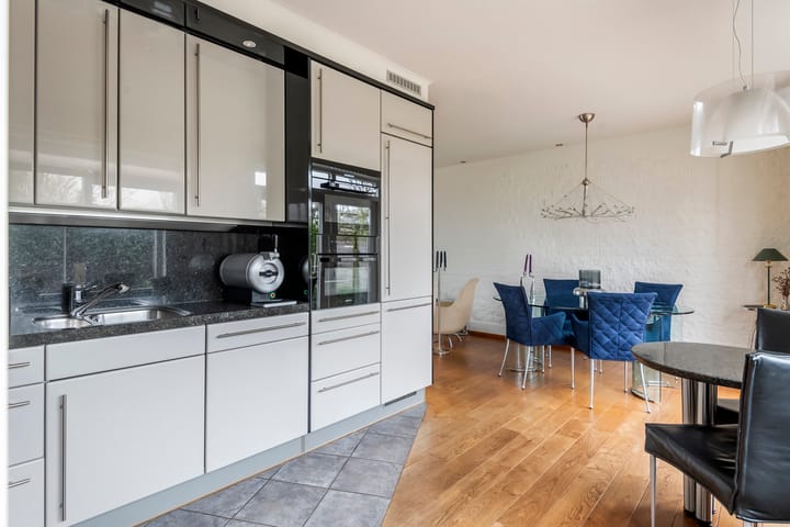 Foto 8 van Eikenlaan 3