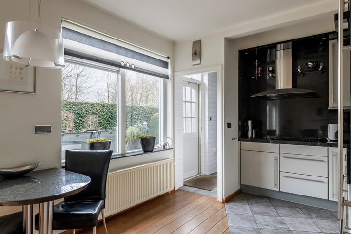 Foto 9 van Eikenlaan 3