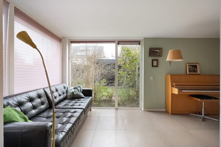 Foto 33 van Van Leeuwenhoeklaan 51