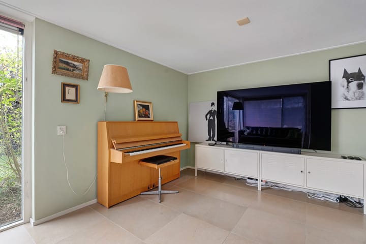 Foto 35 van Van Leeuwenhoeklaan 51