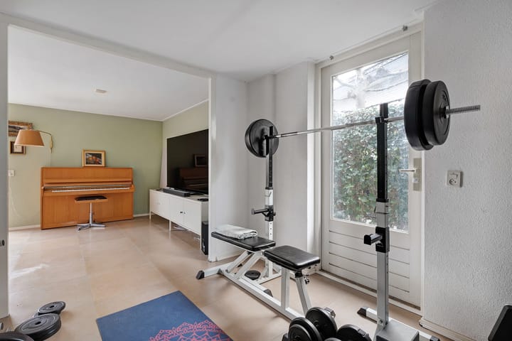 Foto 37 van Van Leeuwenhoeklaan 51