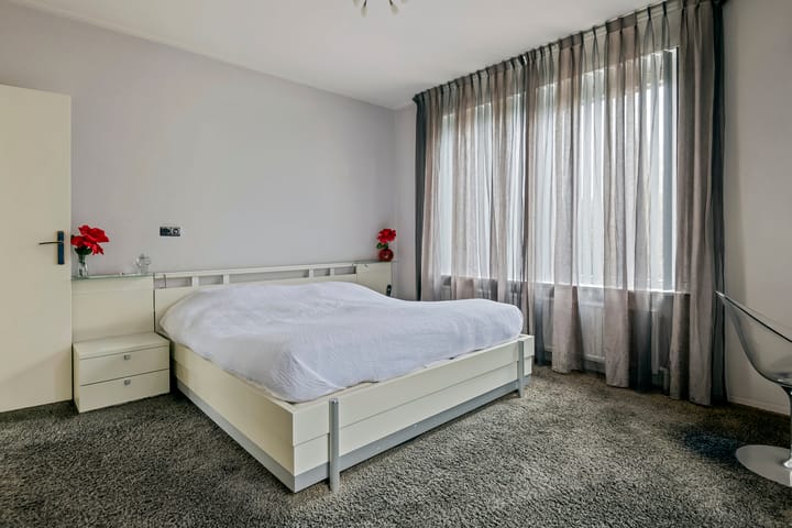 Foto 13 van Eikenlaan 3