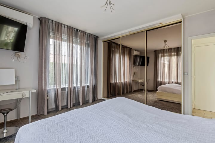 Foto 14 van Eikenlaan 3