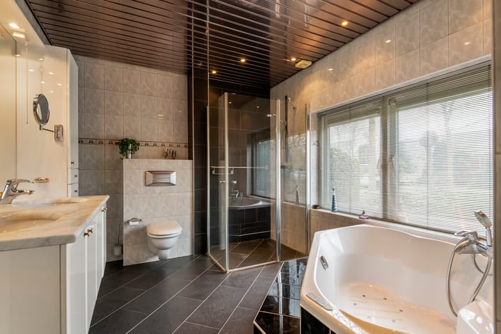 Foto 15 van Eikenlaan 3