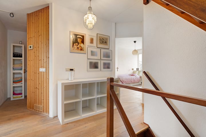 Foto 40 van Van Leeuwenhoeklaan 51