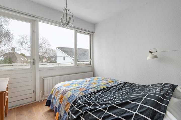 Foto 41 van Van Leeuwenhoeklaan 51