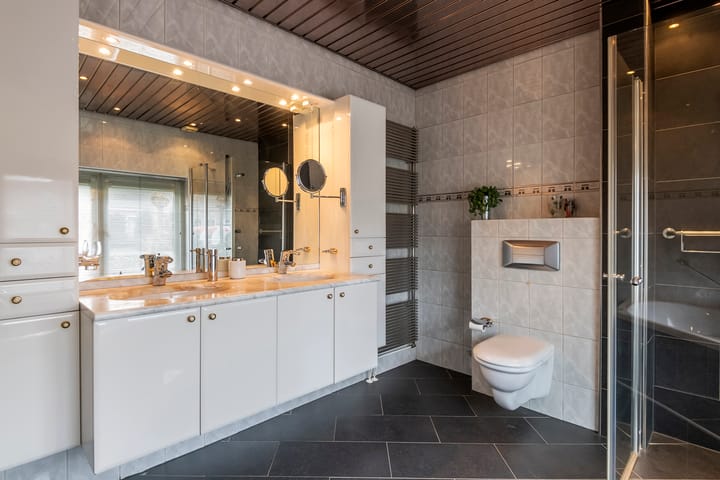 Foto 17 van Eikenlaan 3