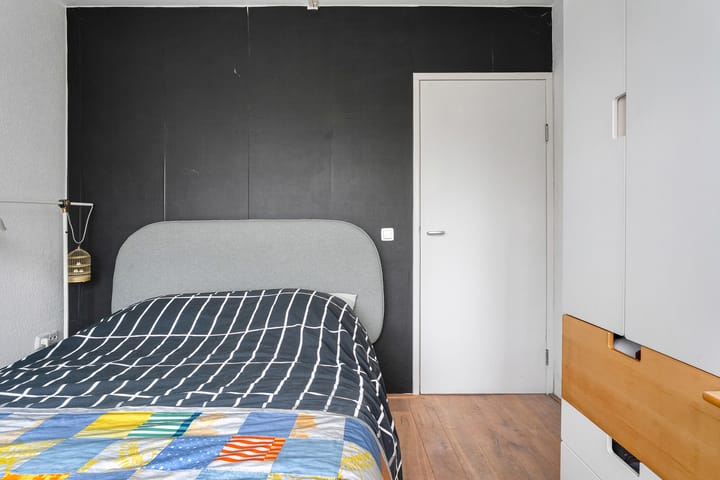 Foto 42 van Van Leeuwenhoeklaan 51