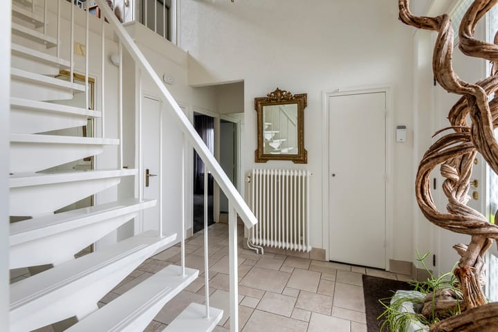 Foto 18 van Eikenlaan 3