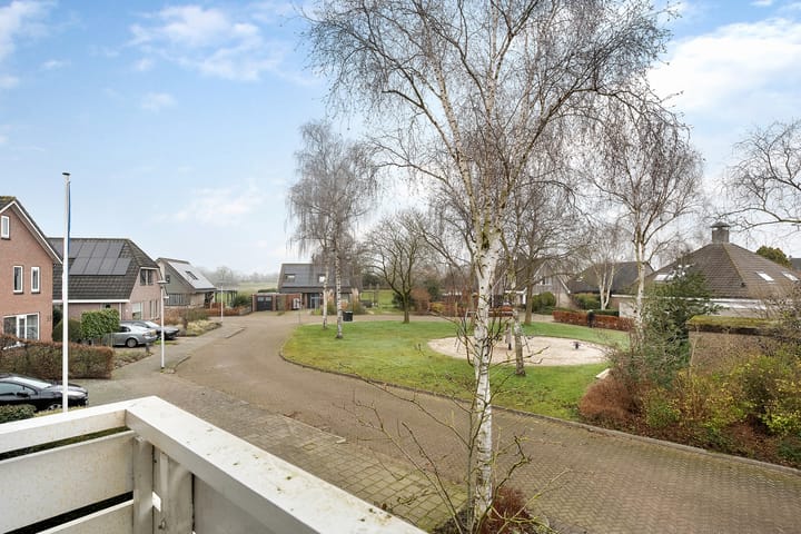 Foto 44 van Van Leeuwenhoeklaan 51