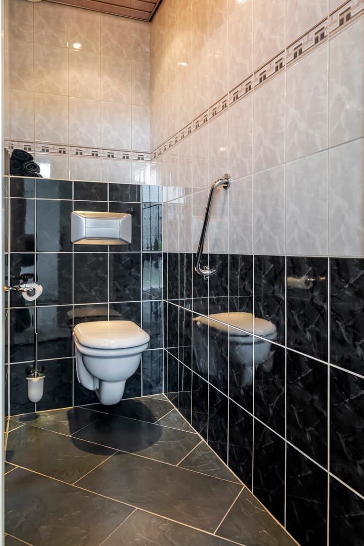 Foto 19 van Eikenlaan 3