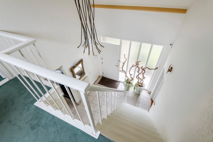 Foto 20 van Eikenlaan 3