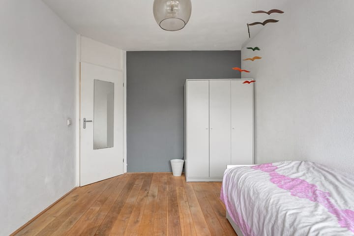 Foto 46 van Van Leeuwenhoeklaan 51