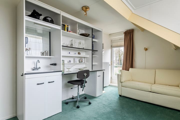 Foto 21 van Eikenlaan 3