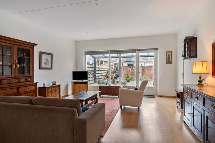 Photo 2 of Ockenburgerf 12