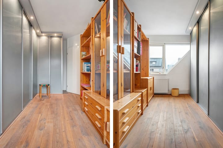 Foto 47 van Van Leeuwenhoeklaan 51