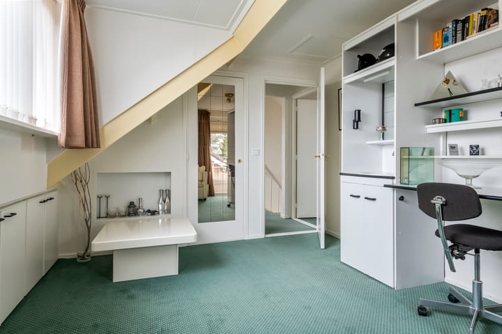 Foto 22 van Eikenlaan 3