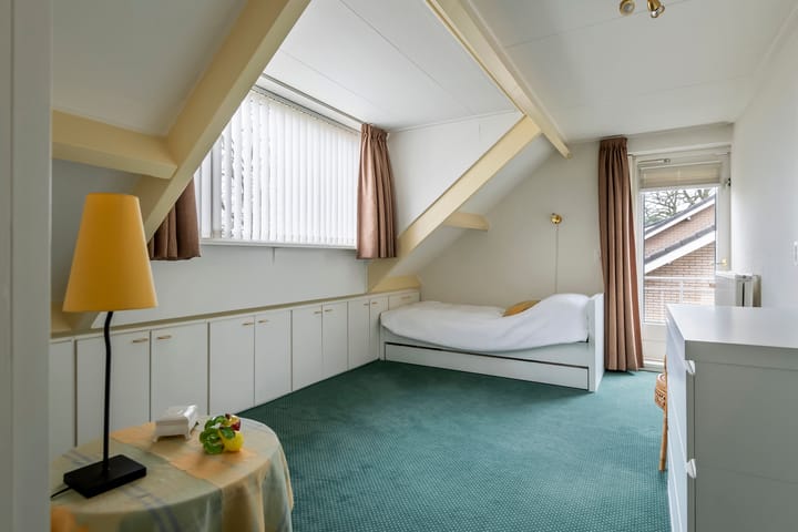 Foto 23 van Eikenlaan 3