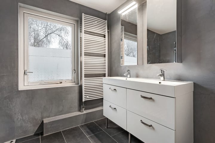 Foto 48 van Van Leeuwenhoeklaan 51