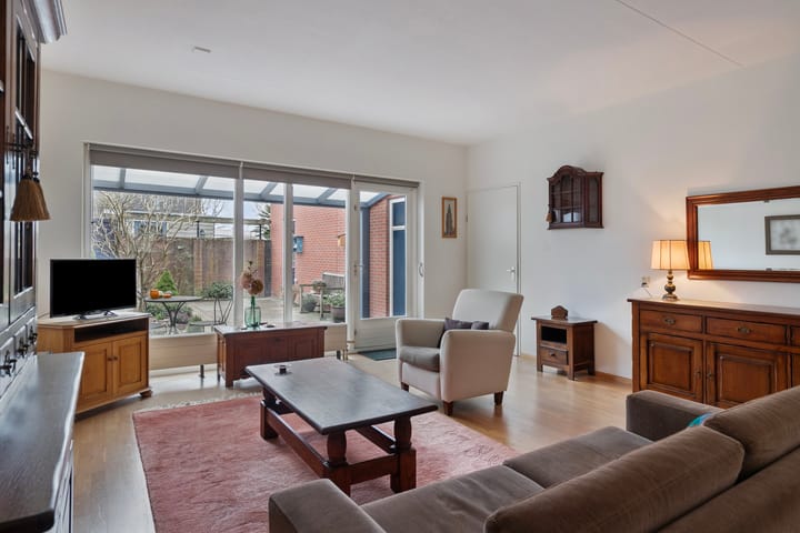 Photo 4 of Ockenburgerf 12