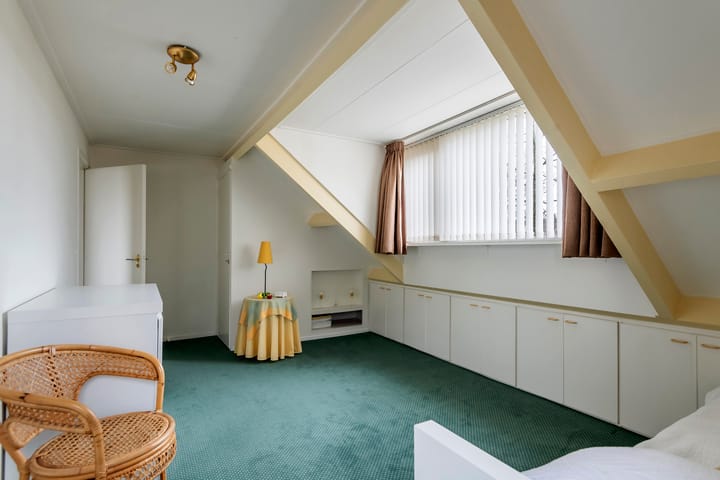 Foto 24 van Eikenlaan 3