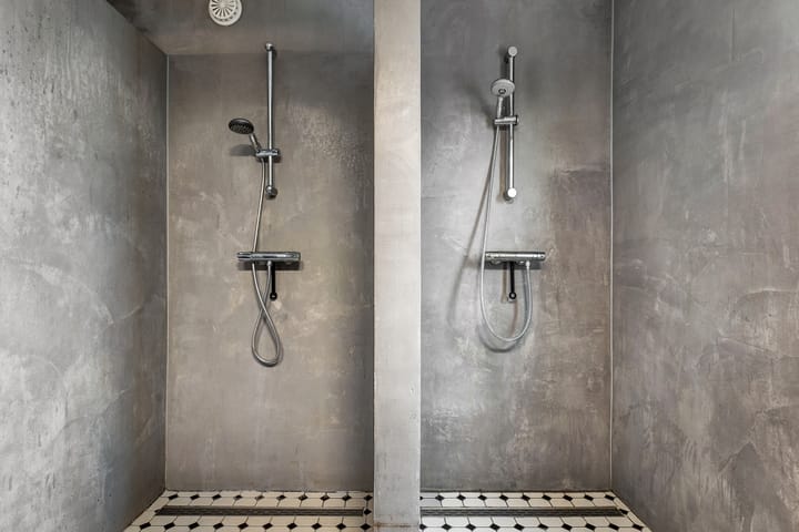 Foto 49 van Van Leeuwenhoeklaan 51