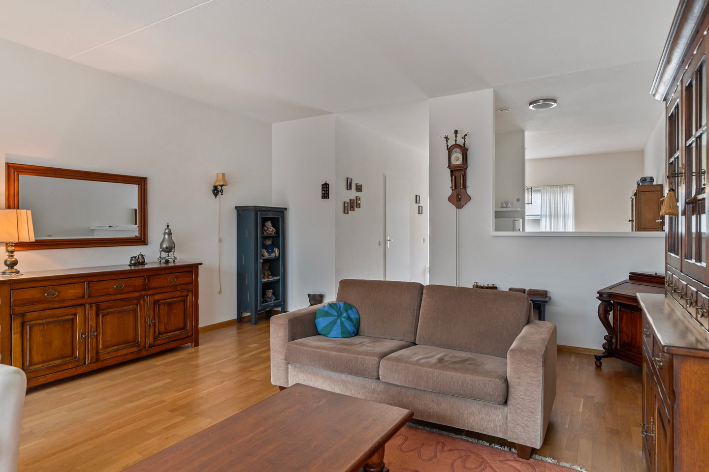 Photo 5 of Ockenburgerf 12