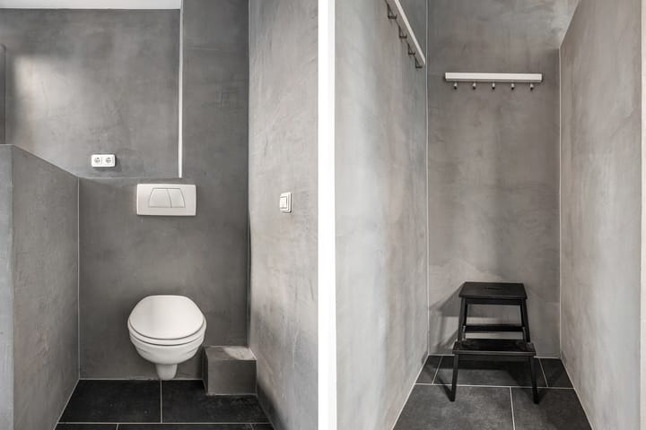 Foto 50 van Van Leeuwenhoeklaan 51